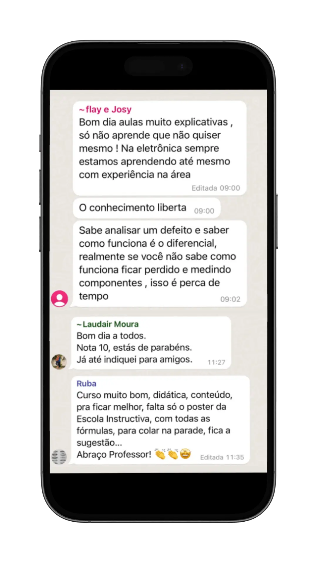 2-17-1.webp
