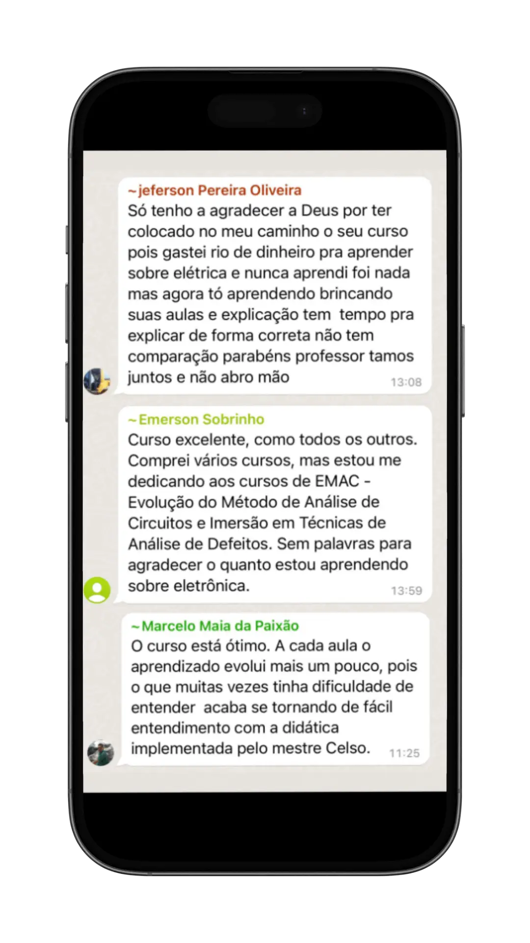 3-21-1.webp
