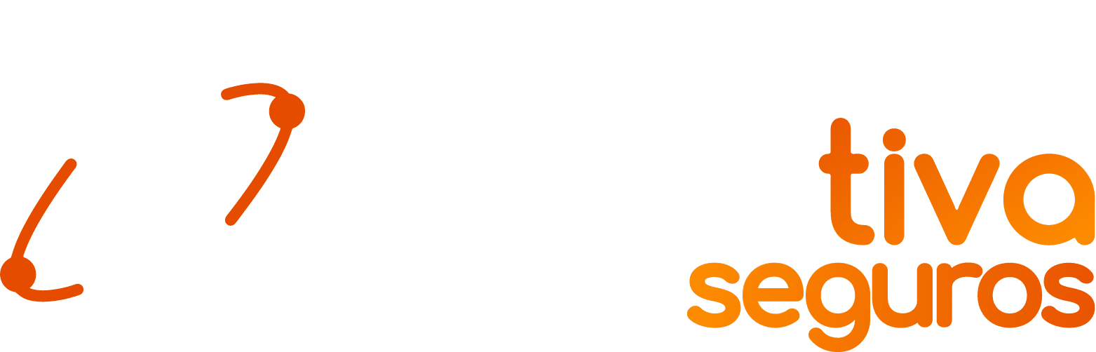 Asset 90